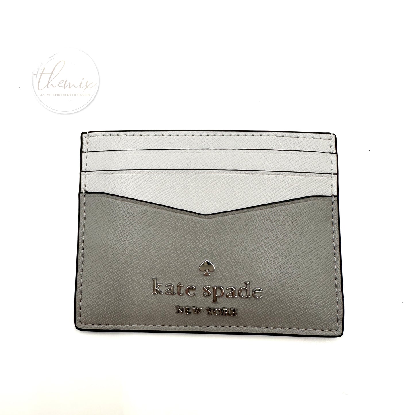 Kate Spade Card Holder