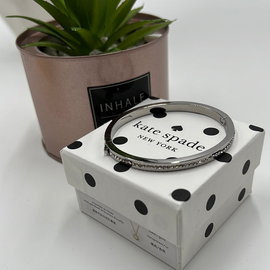 Kate Spade Bangle