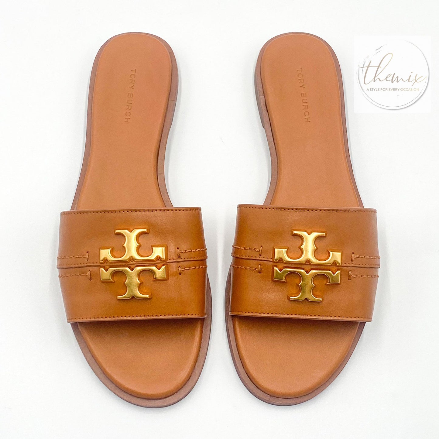 Tory Burch Everly Slide