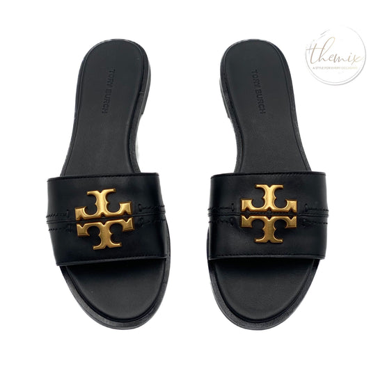 Tory Burch Everly Slide