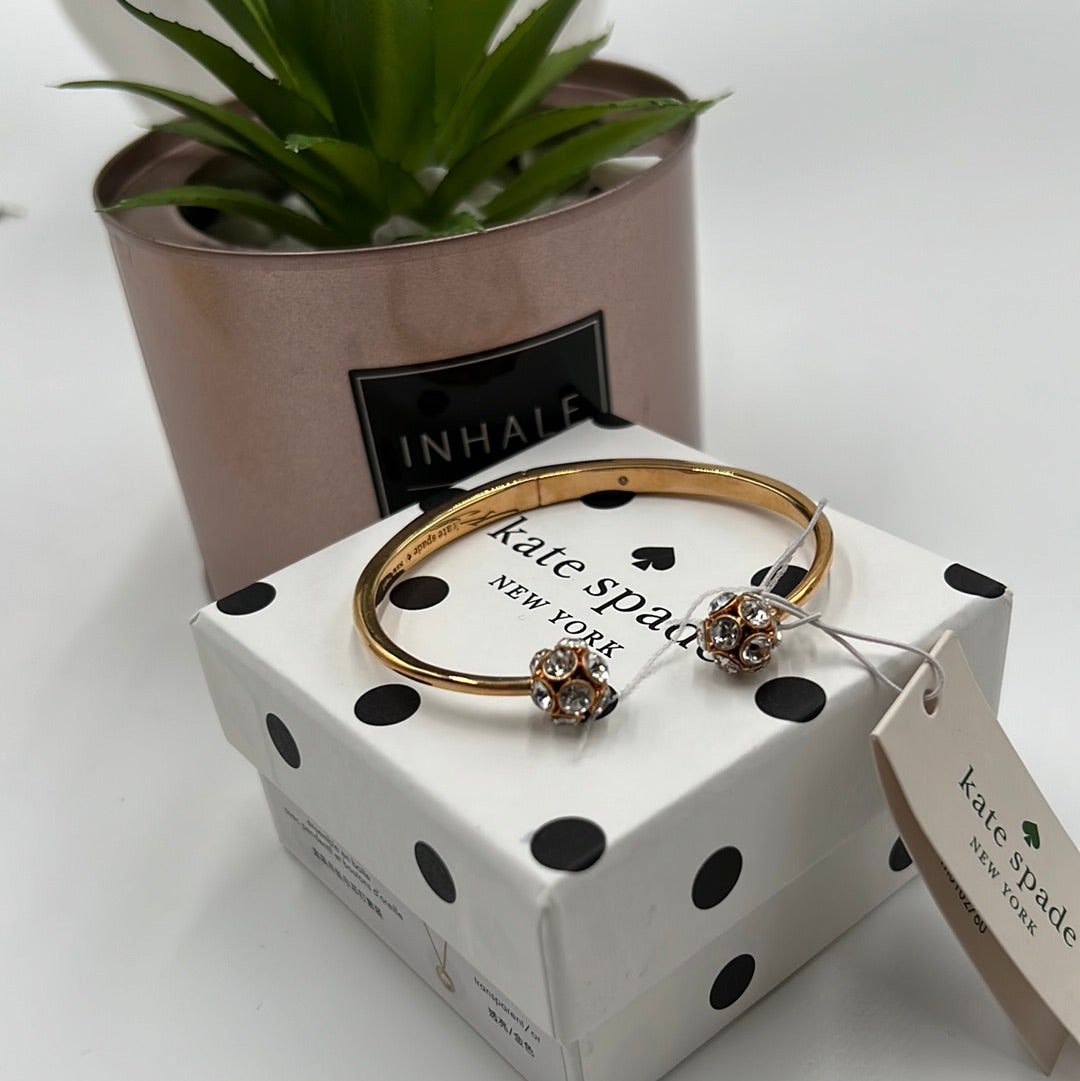 Kate Spade Bangle